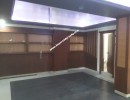 5 BHK Duplex Flat for Sale in B S Layout